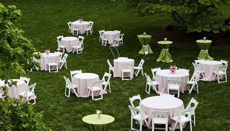 Party Rentals Long Island NY 